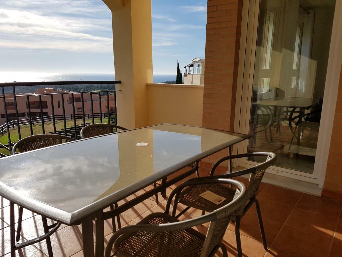 דירות El Faro Residential Alazan מראה חיצוני תמונה